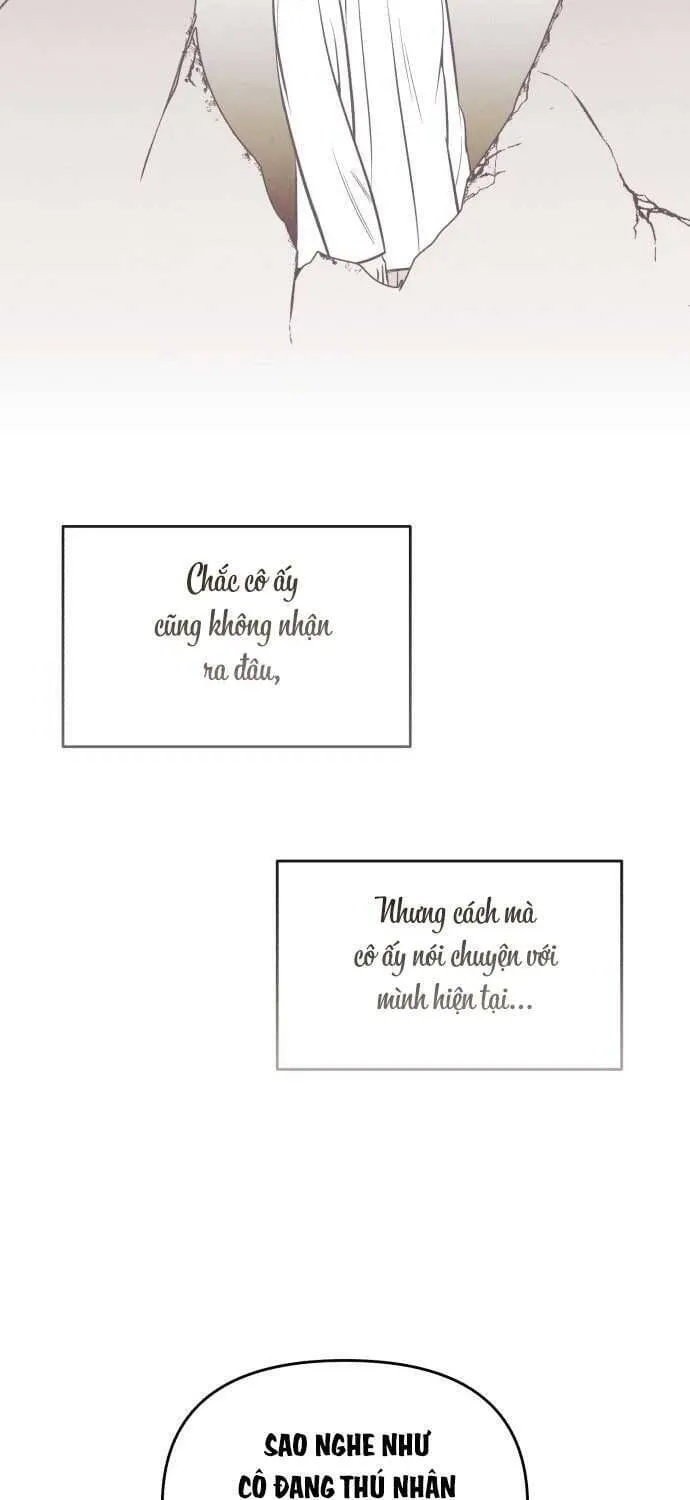 Muốn Mượn Chút Lửa Không? Chap 54 - Next Chap 55