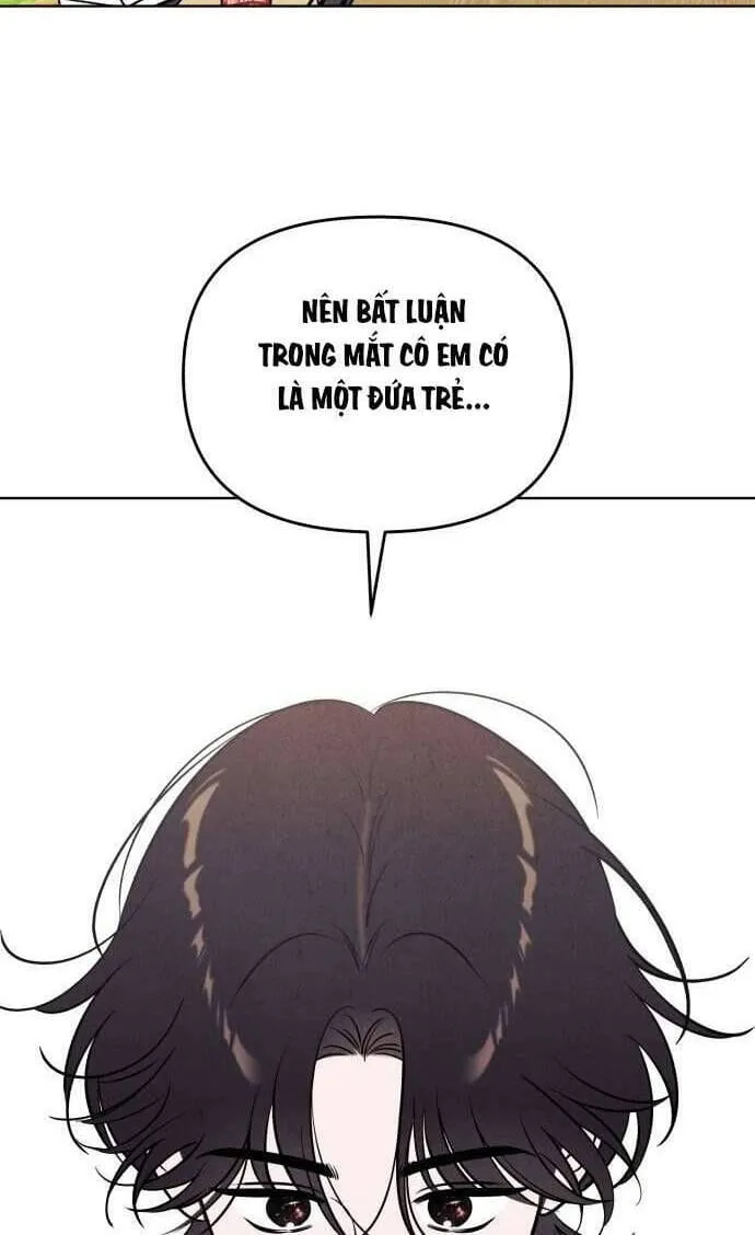 Muốn Mượn Chút Lửa Không? Chap 54 - Next Chap 55