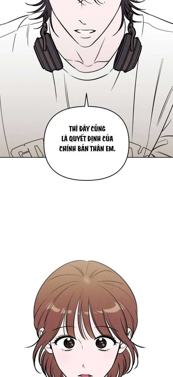 Muốn Mượn Chút Lửa Không? Chap 54 - Next Chap 55