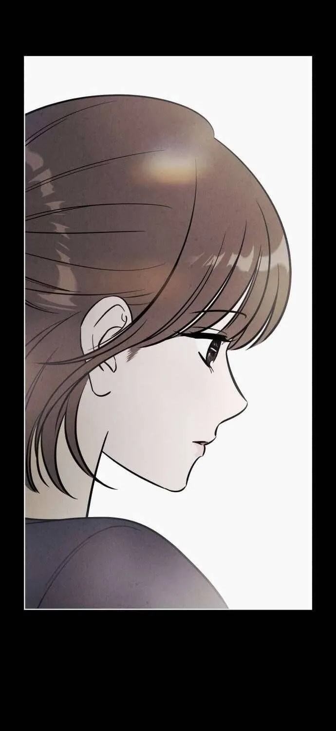 Muốn Mượn Chút Lửa Không? Chap 54 - Next Chap 55