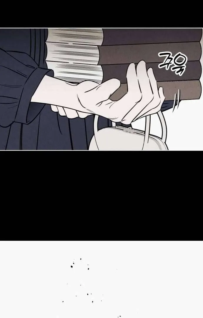 Muốn Mượn Chút Lửa Không? Chap 54 - Next Chap 55