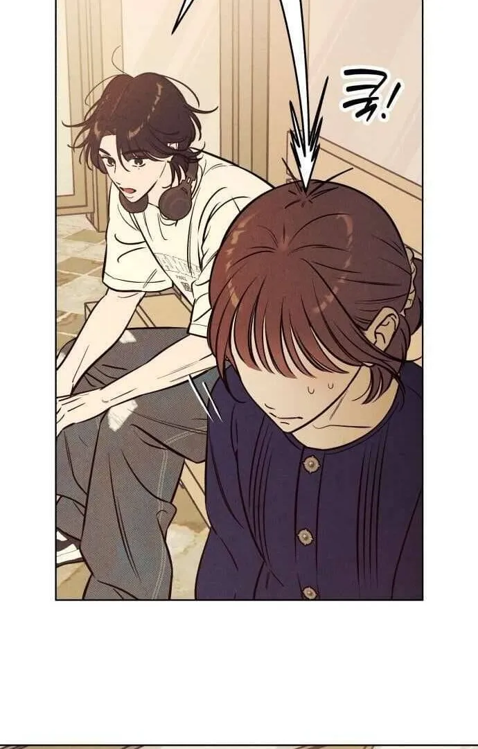 Muốn Mượn Chút Lửa Không? Chap 54 - Next Chap 55