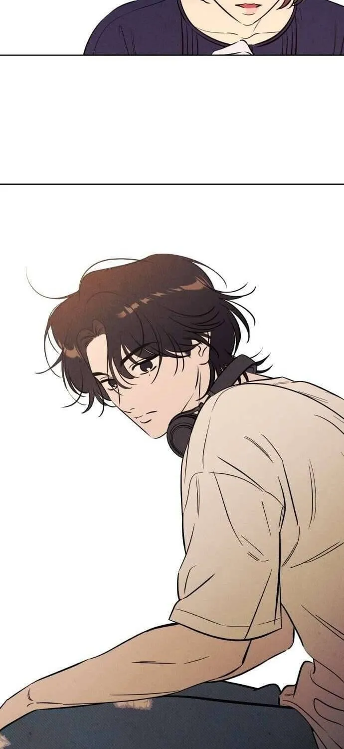 Muốn Mượn Chút Lửa Không? Chap 54 - Next Chap 55
