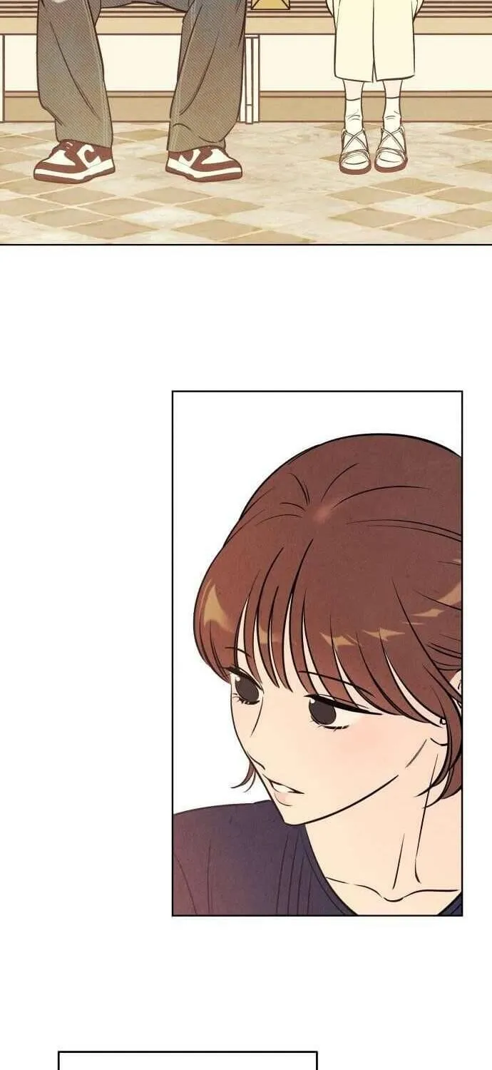 Muốn Mượn Chút Lửa Không? Chap 54 - Next Chap 55