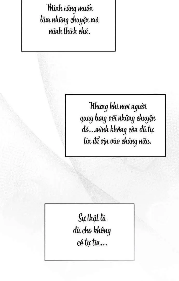 Muốn Mượn Chút Lửa Không? Chap 54 - Next Chap 55
