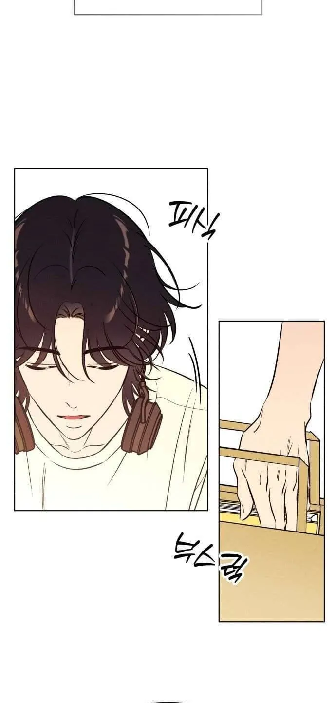 Muốn Mượn Chút Lửa Không? Chap 54 - Next Chap 55