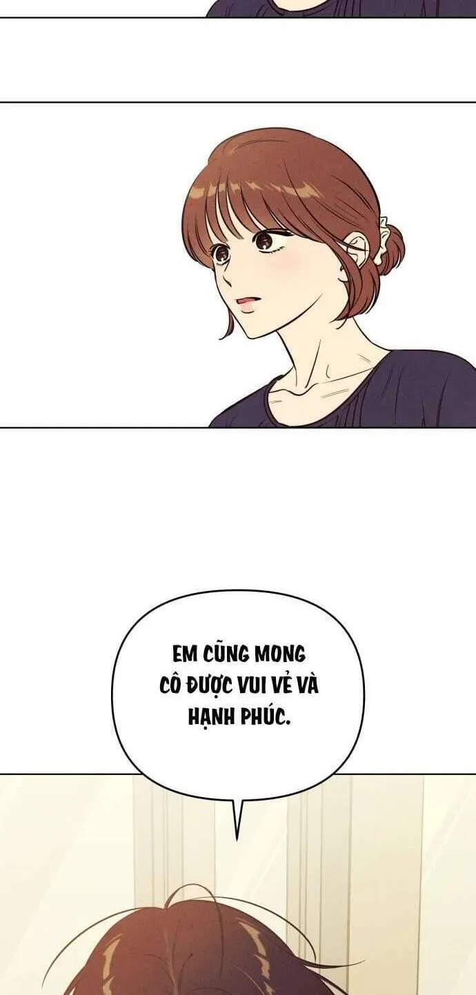 Muốn Mượn Chút Lửa Không? Chap 54 - Next Chap 55