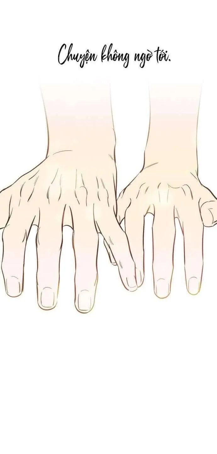 Muốn Mượn Chút Lửa Không? Chap 54 - Next Chap 55