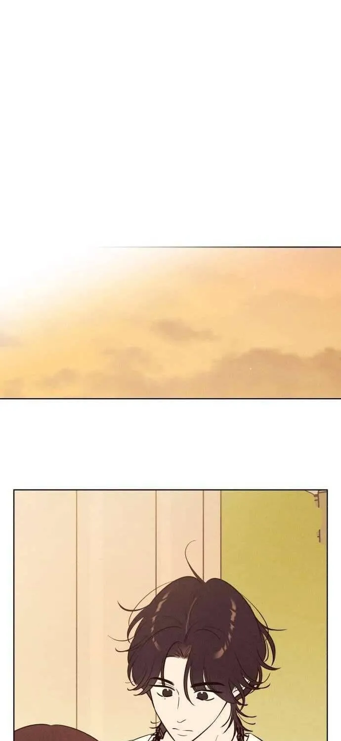 Muốn Mượn Chút Lửa Không? Chap 54 - Next Chap 55