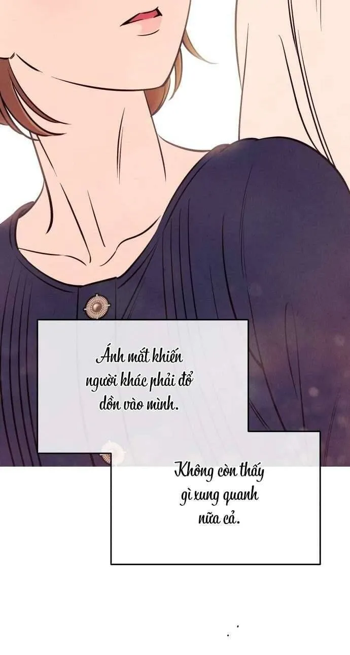 Muốn Mượn Chút Lửa Không? Chap 55 - Next Chap 56