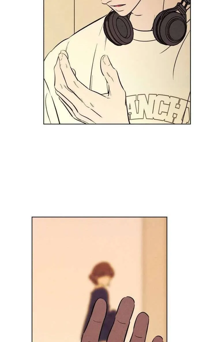 Muốn Mượn Chút Lửa Không? Chap 55 - Next Chap 56