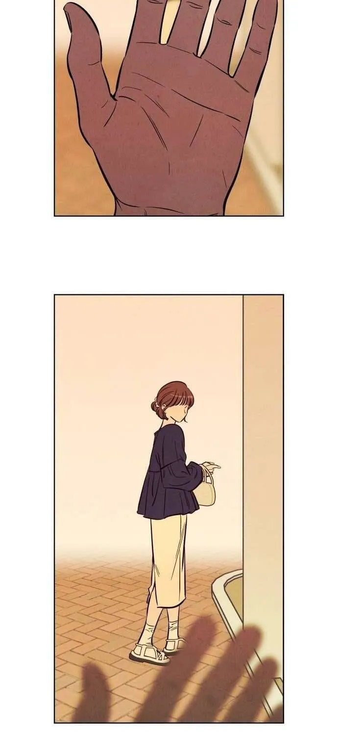 Muốn Mượn Chút Lửa Không? Chap 55 - Next Chap 56