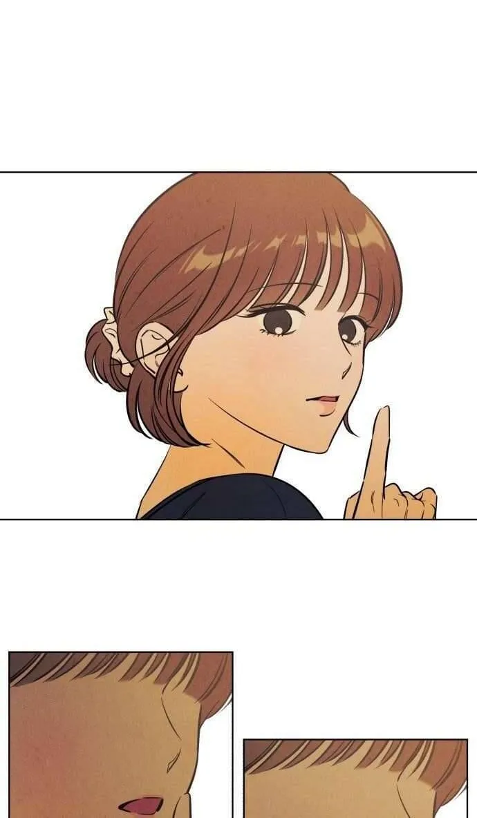 Muốn Mượn Chút Lửa Không? Chap 55 - Next Chap 56