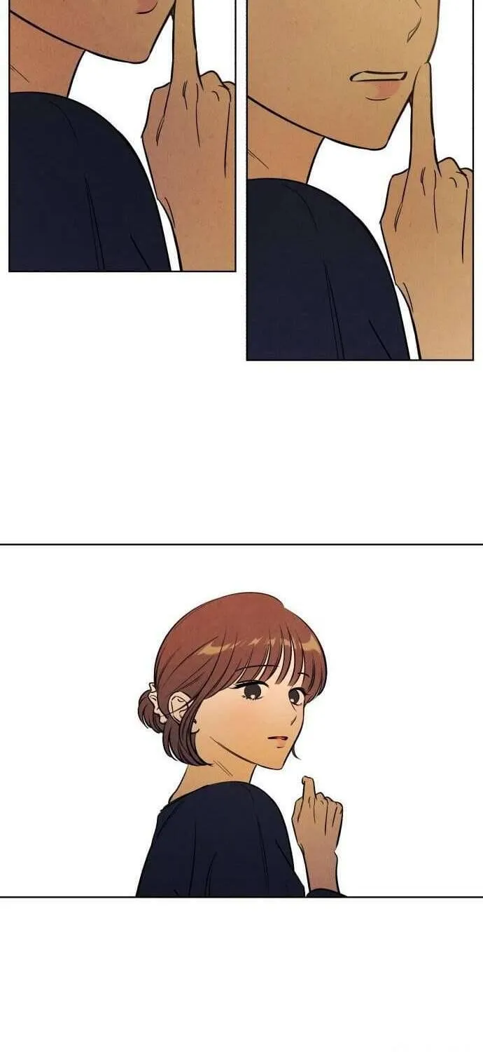 Muốn Mượn Chút Lửa Không? Chap 55 - Next Chap 56