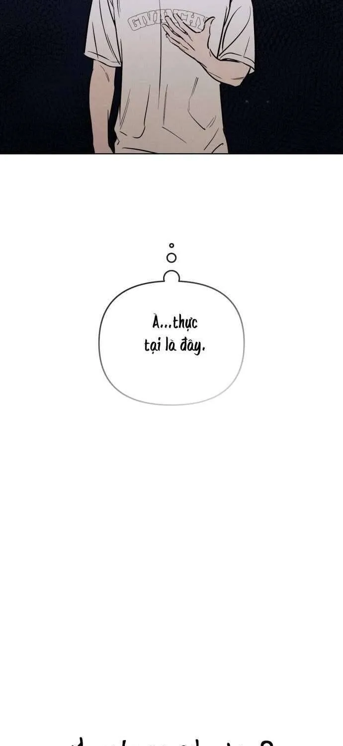 Muốn Mượn Chút Lửa Không? Chap 55 - Next Chap 56