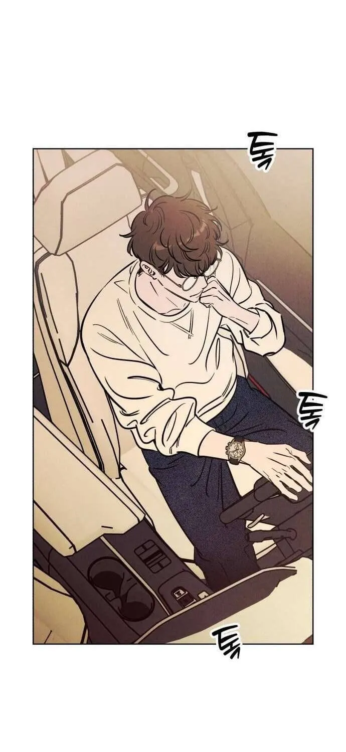 Muốn Mượn Chút Lửa Không? Chap 55 - Next Chap 56