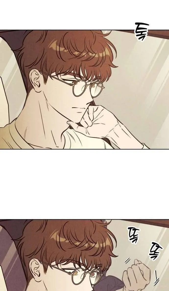 Muốn Mượn Chút Lửa Không? Chap 55 - Next Chap 56