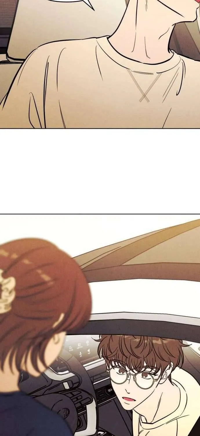 Muốn Mượn Chút Lửa Không? Chap 55 - Next Chap 56