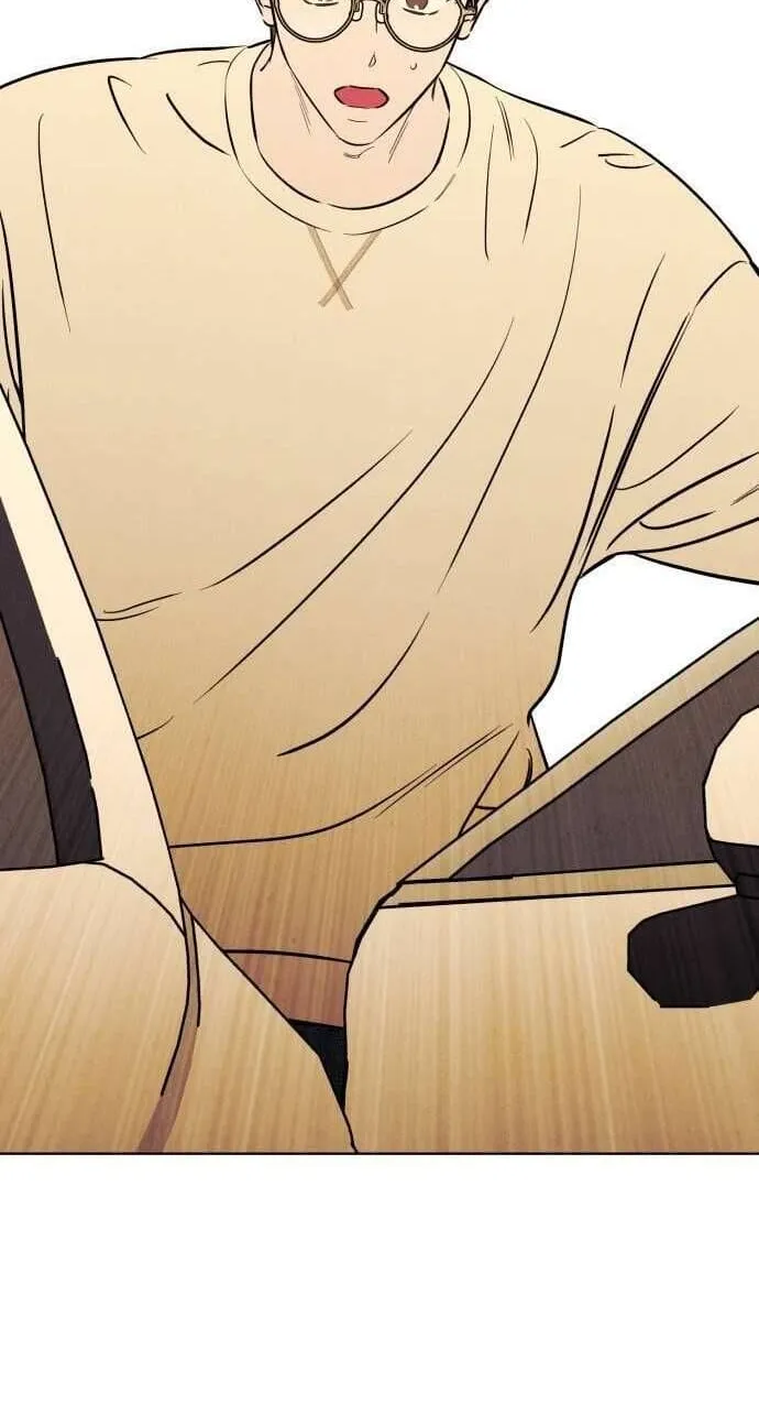 Muốn Mượn Chút Lửa Không? Chap 55 - Next Chap 56