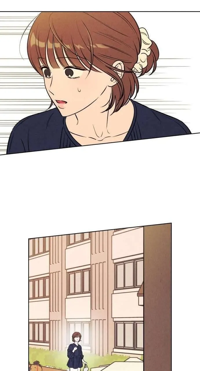 Muốn Mượn Chút Lửa Không? Chap 55 - Next Chap 56