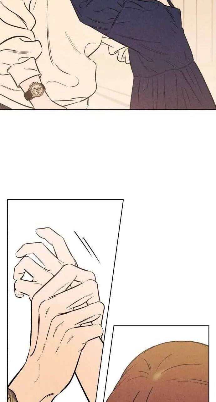 Muốn Mượn Chút Lửa Không? Chap 55 - Next Chap 56