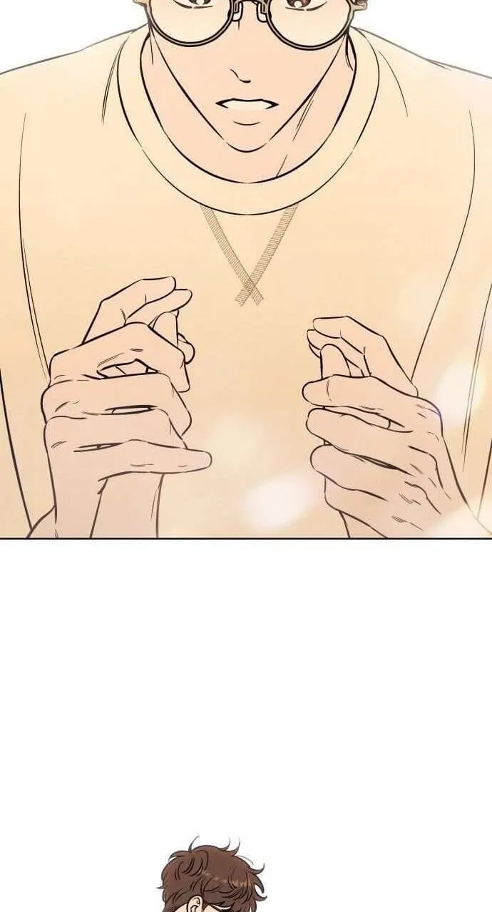 Muốn Mượn Chút Lửa Không? Chap 55 - Next Chap 56