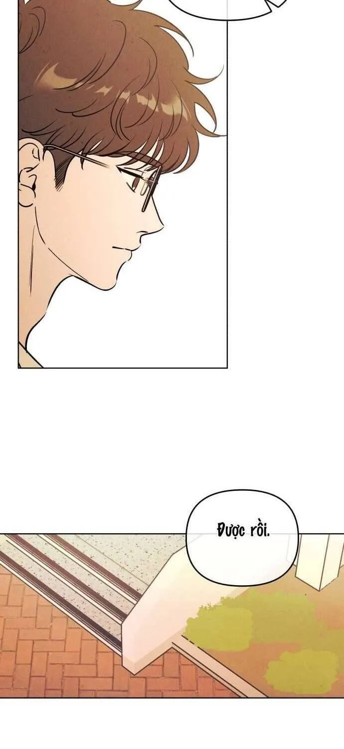 Muốn Mượn Chút Lửa Không? Chap 55 - Next Chap 56