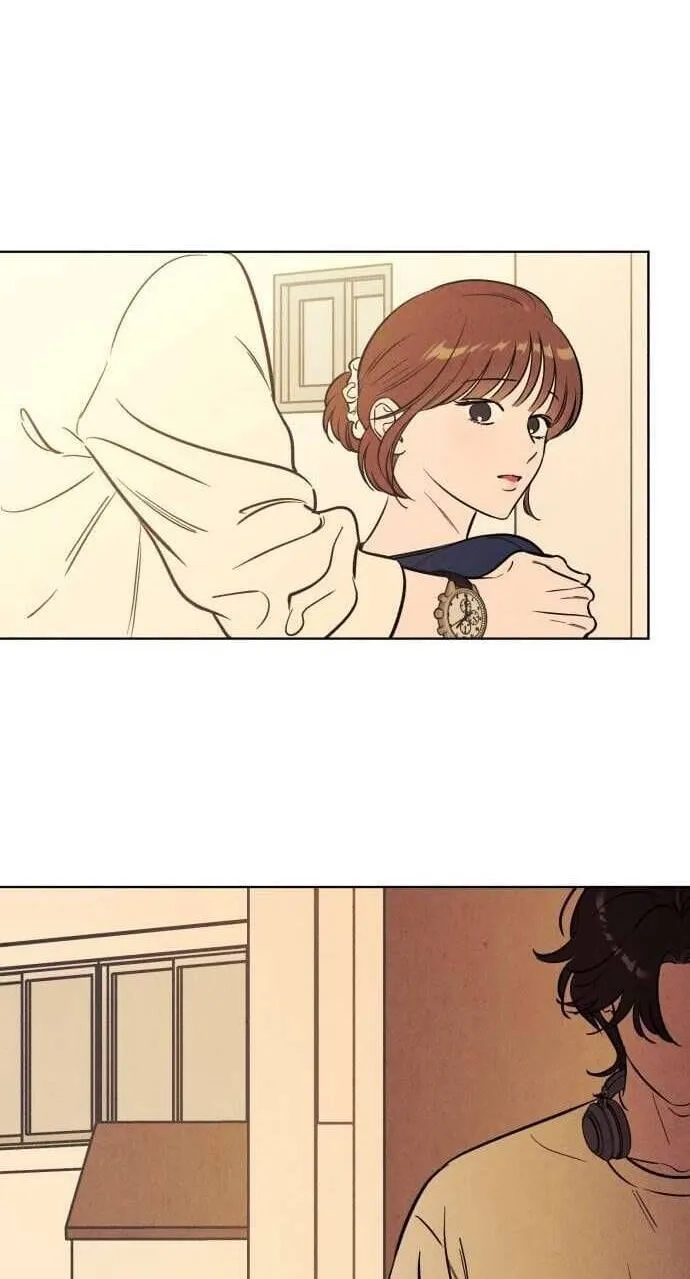 Muốn Mượn Chút Lửa Không? Chap 55 - Next Chap 56