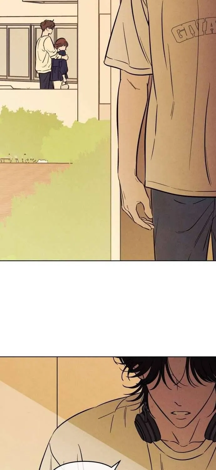 Muốn Mượn Chút Lửa Không? Chap 55 - Next Chap 56