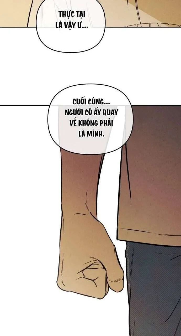 Muốn Mượn Chút Lửa Không? Chap 55 - Next Chap 56