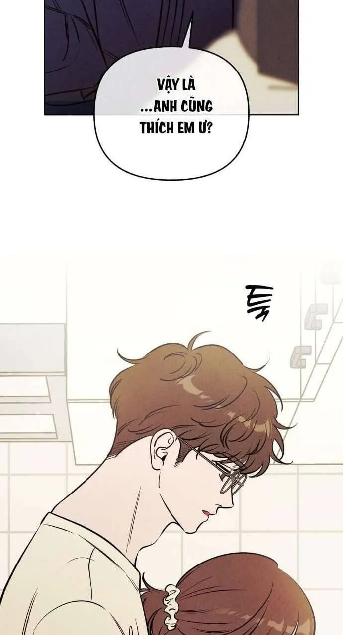 Muốn Mượn Chút Lửa Không? Chap 55 - Next Chap 56
