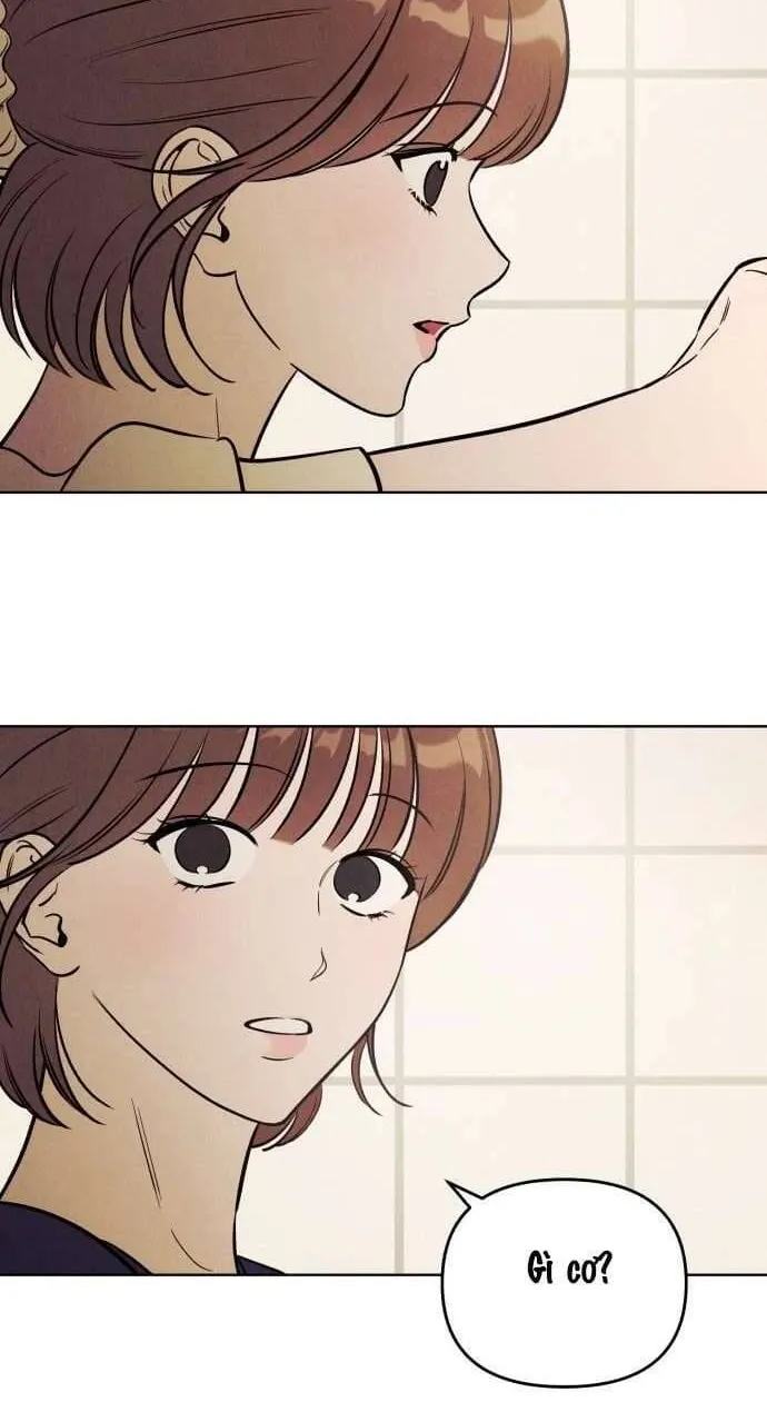 Muốn Mượn Chút Lửa Không? Chap 55 - Next Chap 56