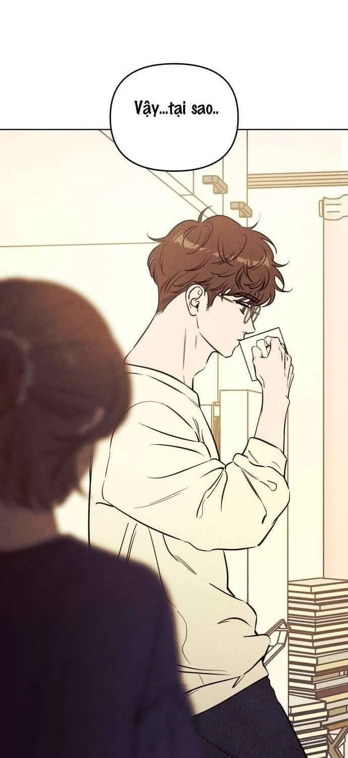 Muốn Mượn Chút Lửa Không? Chap 55 - Next Chap 56