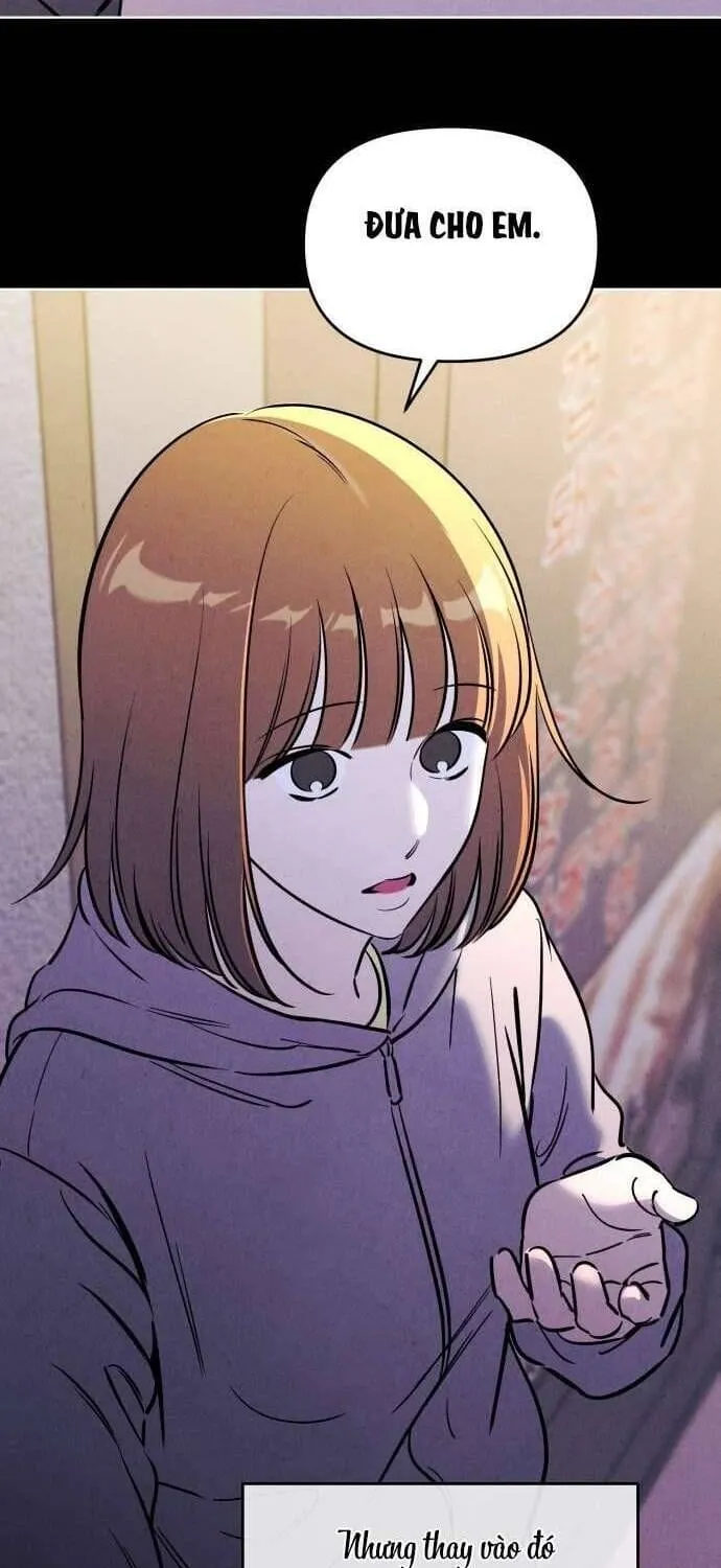 Muốn Mượn Chút Lửa Không? Chap 56 - Next Chap 57