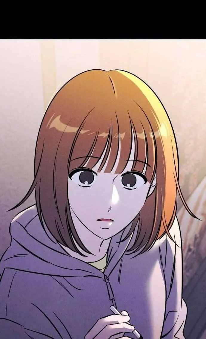 Muốn Mượn Chút Lửa Không? Chap 56 - Next Chap 57