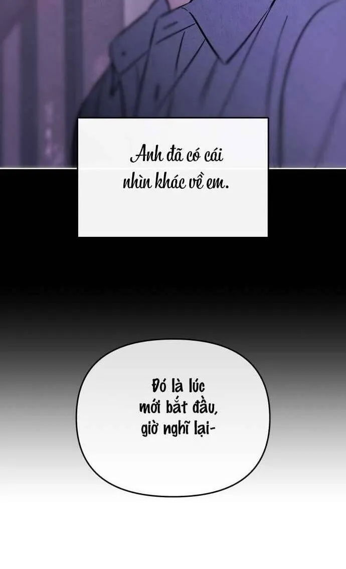 Muốn Mượn Chút Lửa Không? Chap 56 - Next Chap 57