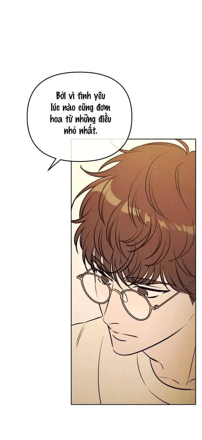 Muốn Mượn Chút Lửa Không? Chap 56 - Next Chap 57