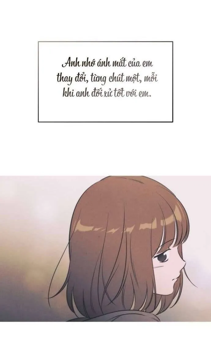 Muốn Mượn Chút Lửa Không? Chap 56 - Next Chap 57