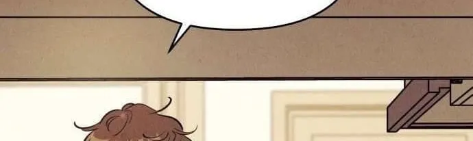 Muốn Mượn Chút Lửa Không? Chap 56 - Next Chap 57