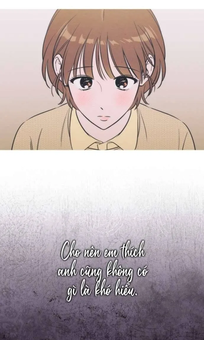 Muốn Mượn Chút Lửa Không? Chap 56 - Next Chap 57