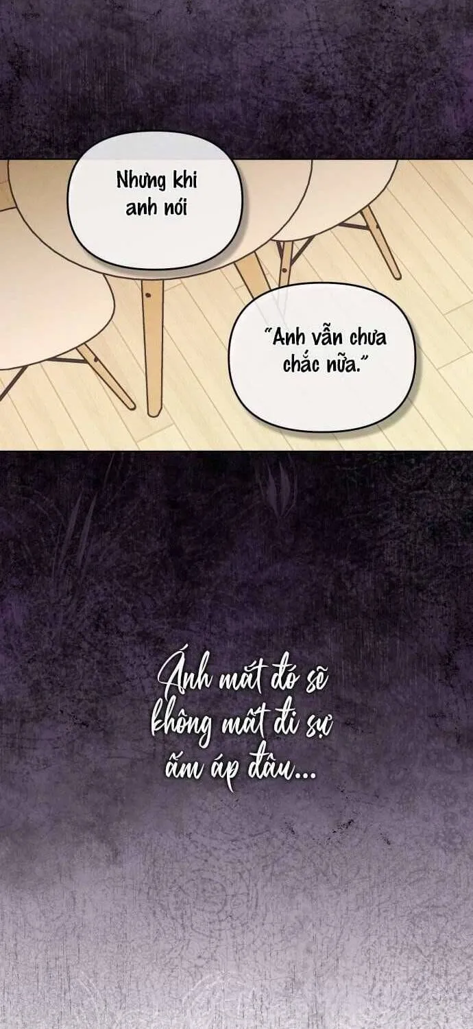 Muốn Mượn Chút Lửa Không? Chap 56 - Next Chap 57