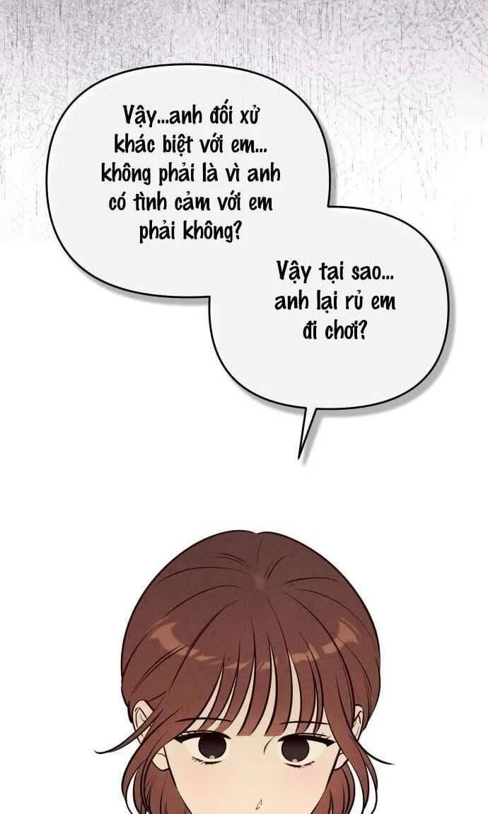 Muốn Mượn Chút Lửa Không? Chap 56 - Next Chap 57