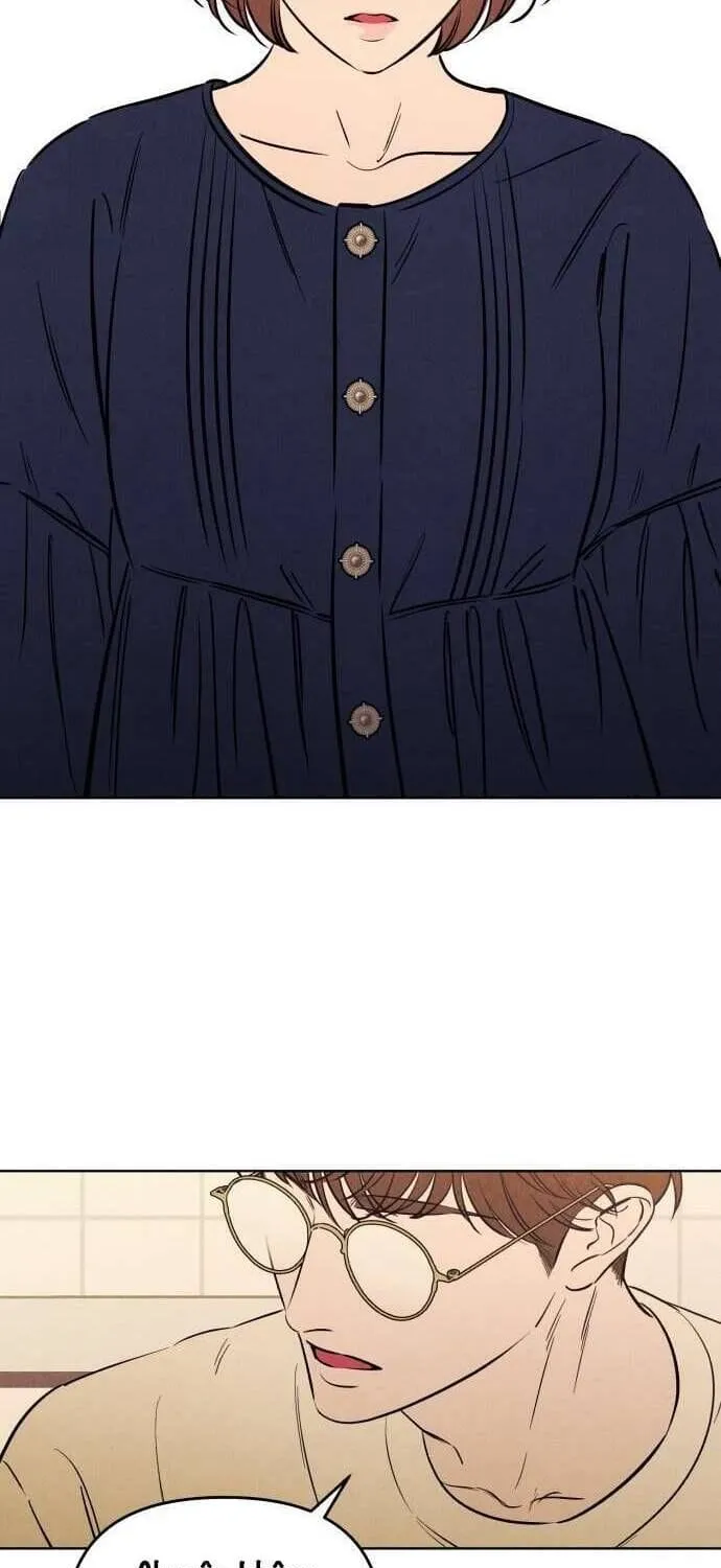 Muốn Mượn Chút Lửa Không? Chap 56 - Next Chap 57