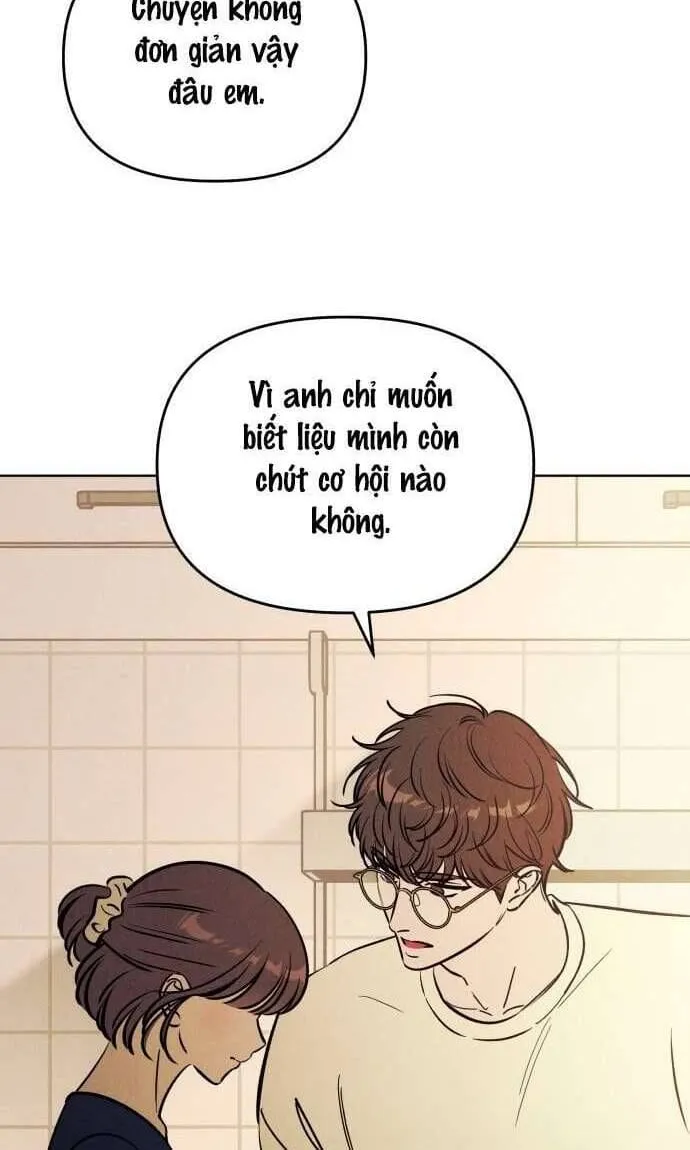 Muốn Mượn Chút Lửa Không? Chap 56 - Next Chap 57