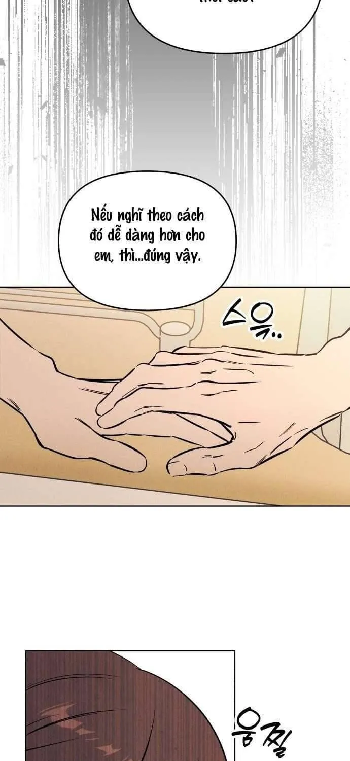 Muốn Mượn Chút Lửa Không? Chap 56 - Next Chap 57