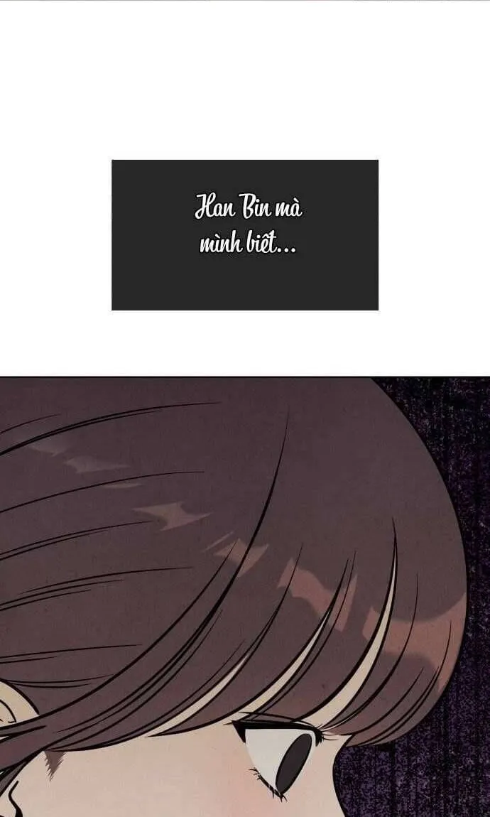 Muốn Mượn Chút Lửa Không? Chap 56 - Next Chap 57