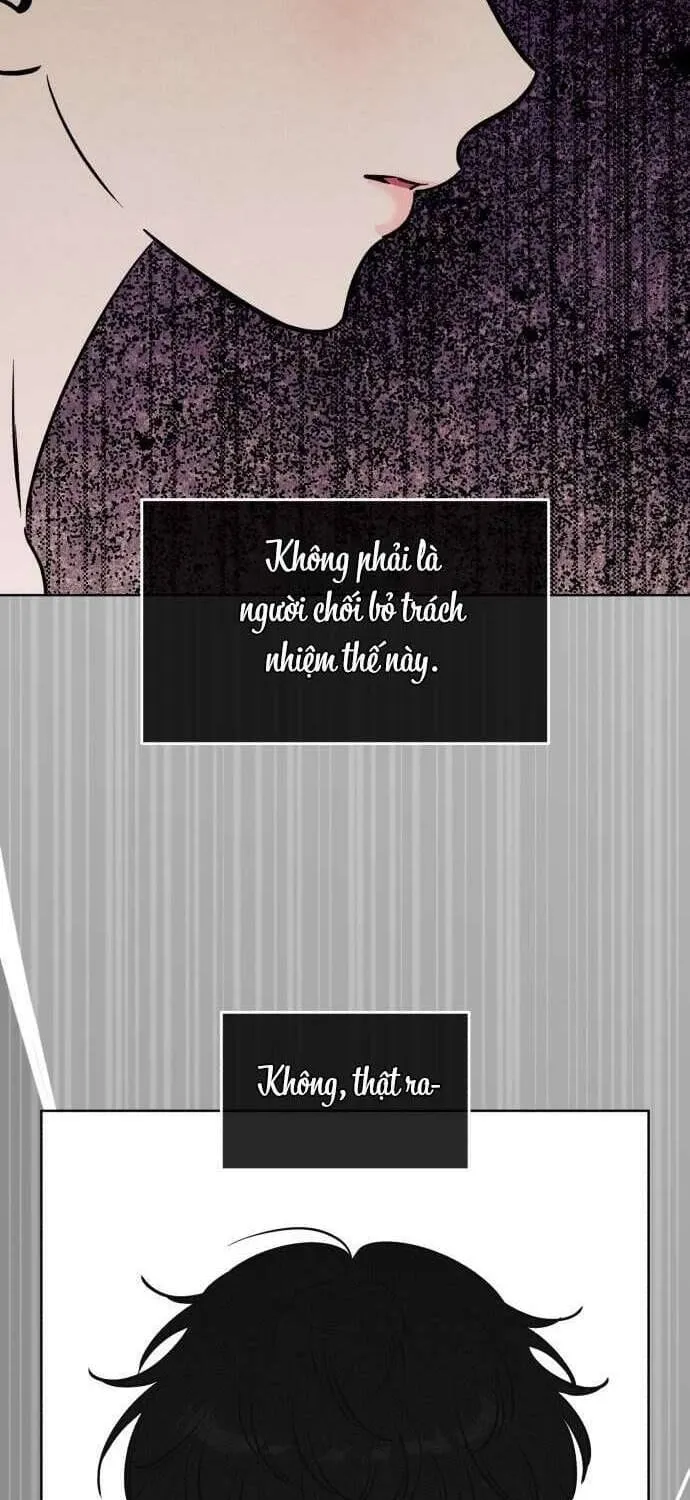 Muốn Mượn Chút Lửa Không? Chap 56 - Next Chap 57