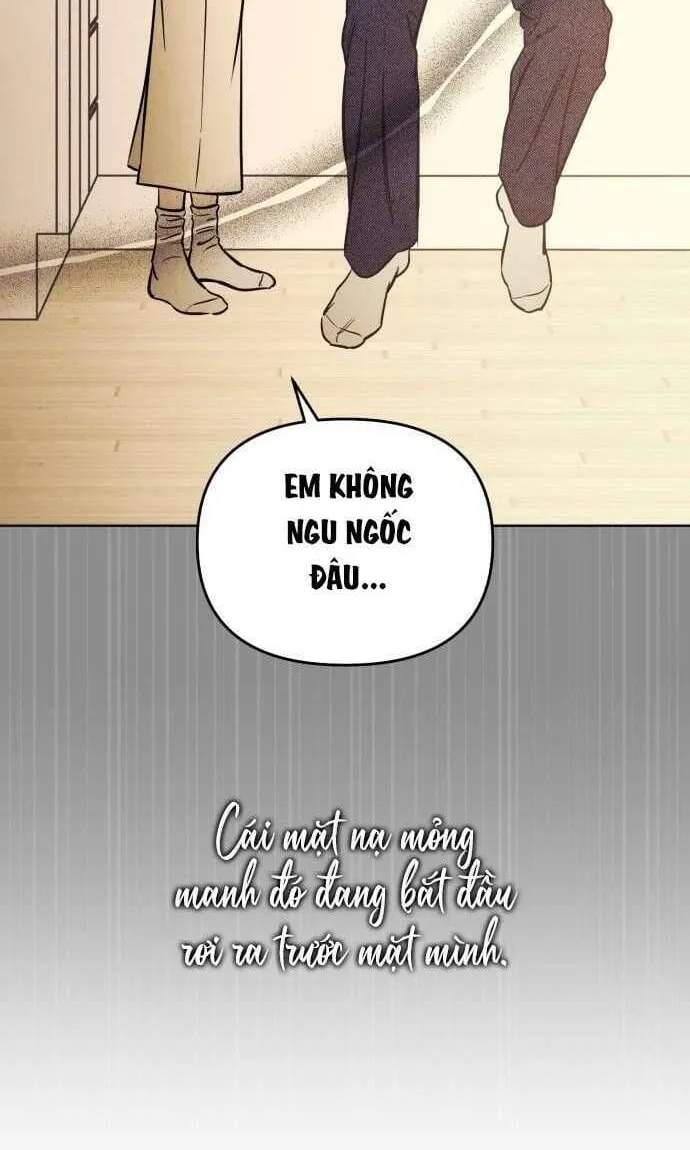 Muốn Mượn Chút Lửa Không? Chap 56 - Next Chap 57