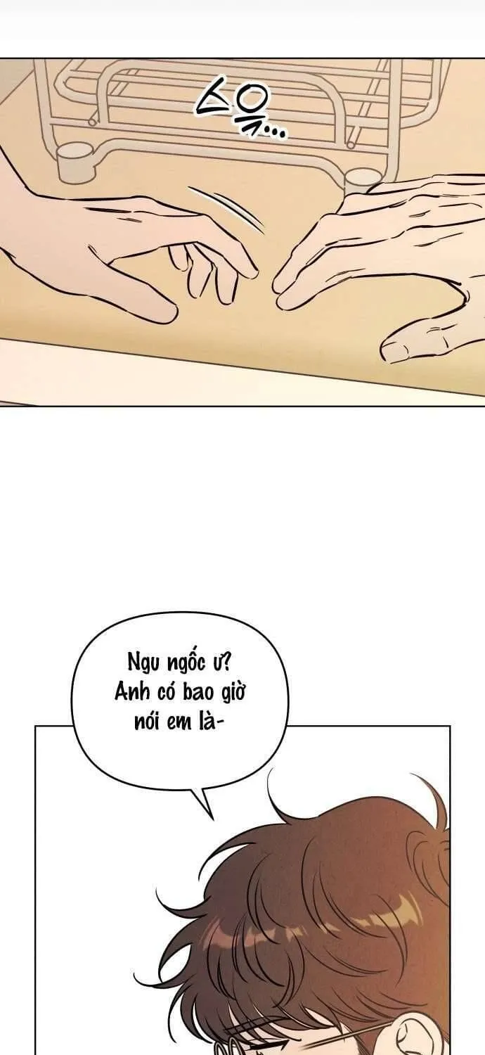 Muốn Mượn Chút Lửa Không? Chap 56 - Next Chap 57