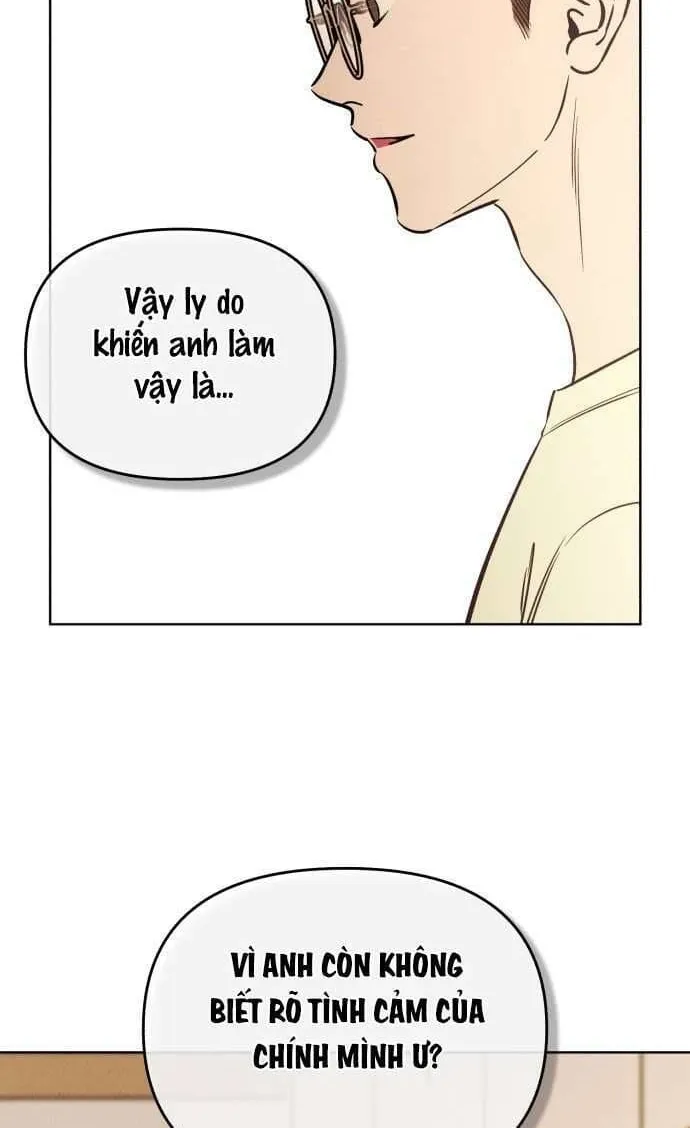 Muốn Mượn Chút Lửa Không? Chap 56 - Next Chap 57